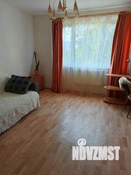 2-к квартира, на длительный срок, 55м2, 2/14 этаж