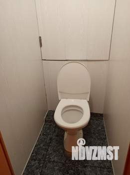 2-к квартира, на длительный срок, 55м2, 2/14 этаж