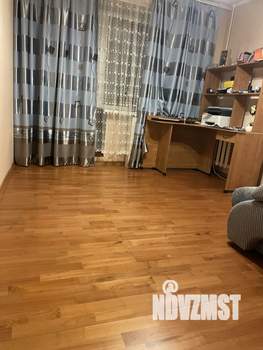 2-к квартира, вторичка, 41м2, 9/12 этаж