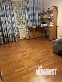 2-к квартира, вторичка, 41м2, 9/12 этаж