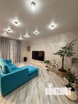 3-к квартира, вторичка, 105м2, 19/20 этаж