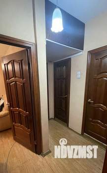 1-к квартира, вторичка, 39м2, 4/14 этаж